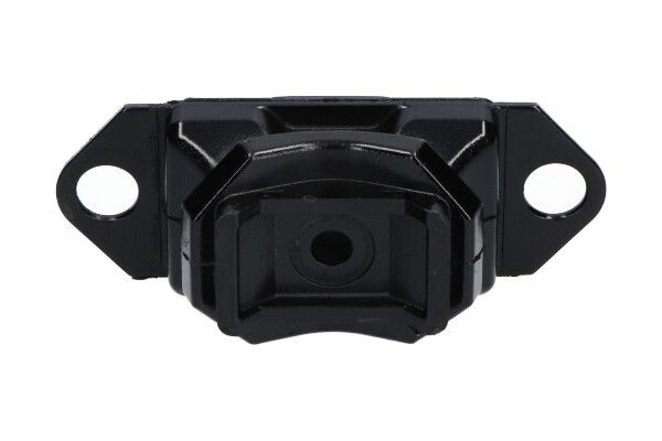 Kavo Parts EEM-6647 Mounting, engine