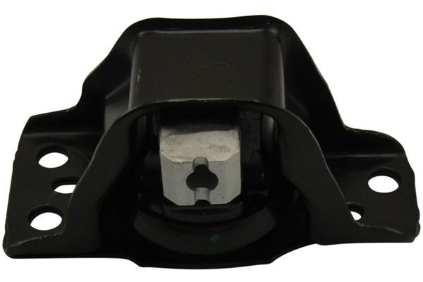 Kavo Parts EEM-6652 Mounting, engine