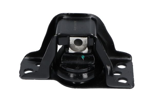 Kavo Parts EEM-6655 Mounting, engine