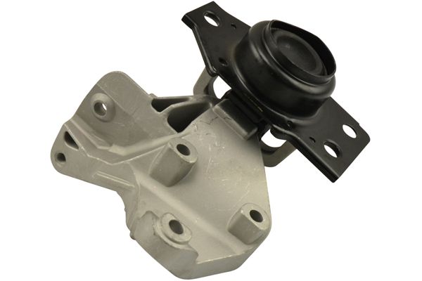Kavo Parts EEM-6657 Mounting, engine