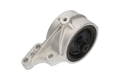 Mounting, engine Kavo Parts EEM-6662