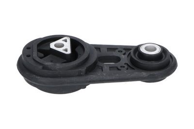 Mounting, engine Kavo Parts EEM-6664