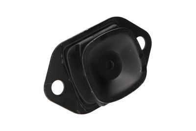 Mounting, engine Kavo Parts EEM-6678