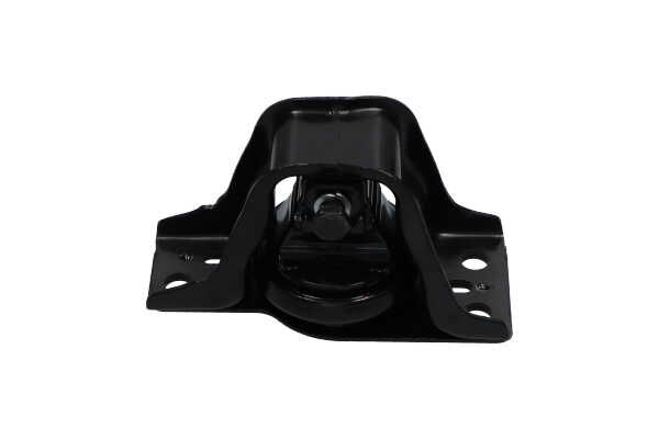 Kavo Parts EEM-6680 Mounting, engine