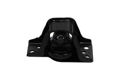 Mounting, engine Kavo Parts EEM-6680