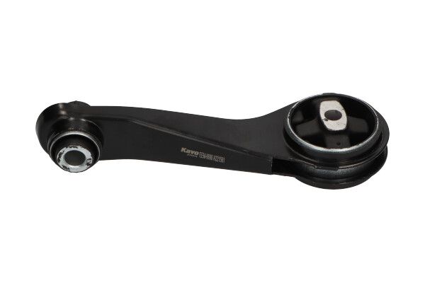 Kavo Parts EEM-6690 Mounting, engine