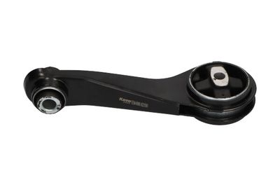 Mounting, engine Kavo Parts EEM-6690