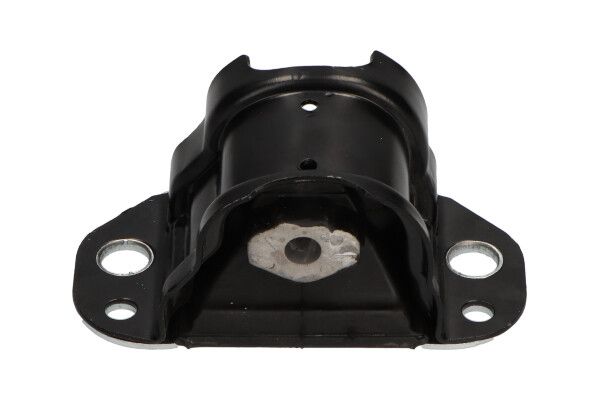 Kavo Parts EEM-6691 Mounting, engine