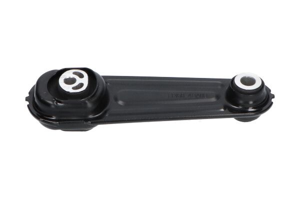 Kavo Parts EEM-6699 Mounting, engine