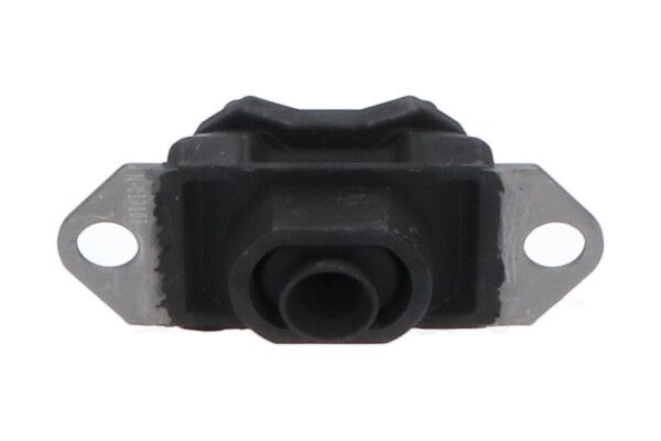 Kavo Parts EEM-6708 Mounting, engine