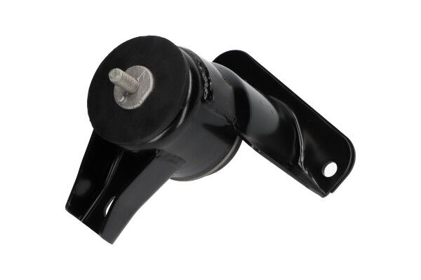 Kavo Parts EEM-8508 Mounting, engine
