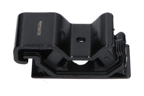 Kavo Parts EEM-8534 Mounting, engine