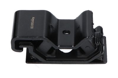Mounting, engine Kavo Parts EEM-8534