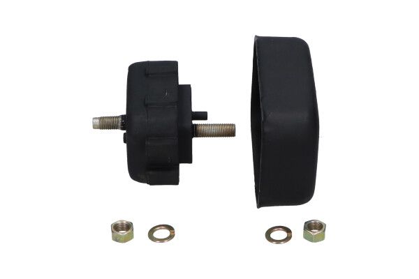 Kavo Parts EEM-8535 Mounting, engine