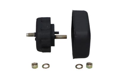 Mounting, engine Kavo Parts EEM-8535