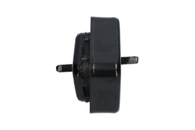 Mounting, engine Kavo Parts EEM-8600