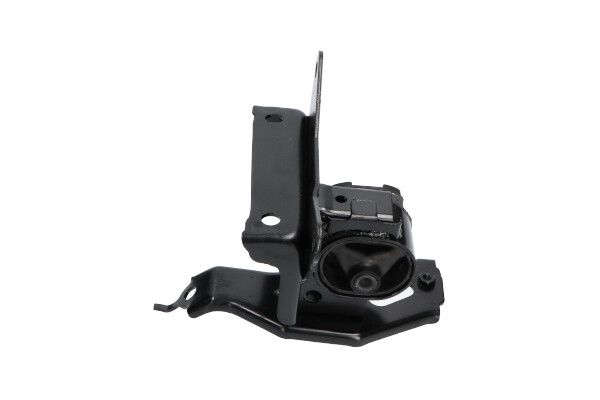 Kavo Parts EEM-9001 Mounting, engine