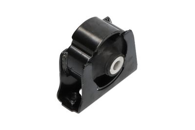 Mounting, engine Kavo Parts EEM-9004