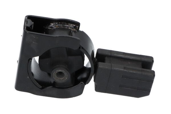 Kavo Parts EEM-9006 Mounting, engine
