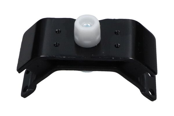 Kavo Parts EEM-9007 Mounting, engine