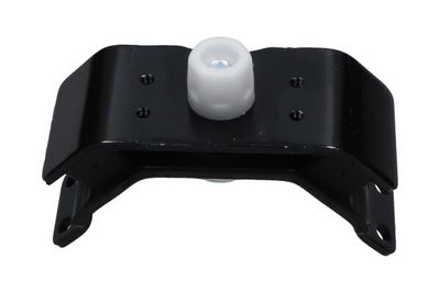 Mounting, engine Kavo Parts EEM-9007