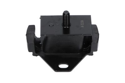 Mounting, engine Kavo Parts EEM-9013