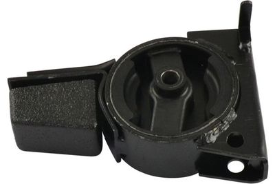 Mounting, engine Kavo Parts EEM-9018