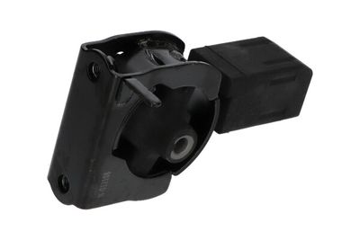 Mounting, engine Kavo Parts EEM-9028