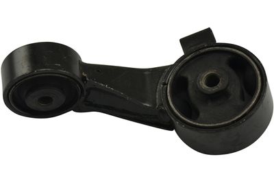Mounting, engine Kavo Parts EEM-9038