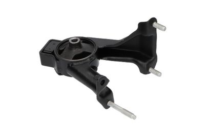 Mounting, engine Kavo Parts EEM-9043