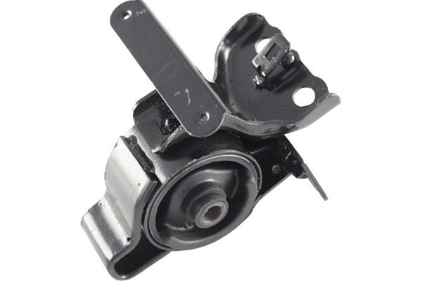 Kavo Parts EEM-9048 Mounting, engine