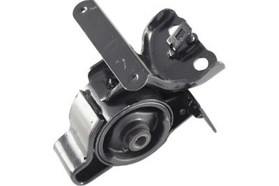 Mounting, engine Kavo Parts EEM-9048