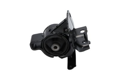 Mounting, engine Kavo Parts EEM-9049