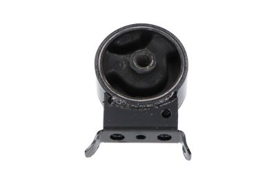 Mounting, engine Kavo Parts EEM-9061