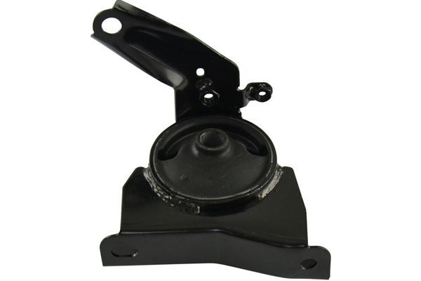 Kavo Parts EEM-9069 Mounting, engine