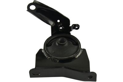 Mounting, engine Kavo Parts EEM-9069