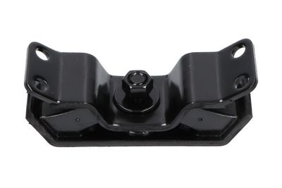 Mounting, engine Kavo Parts EEM-9078