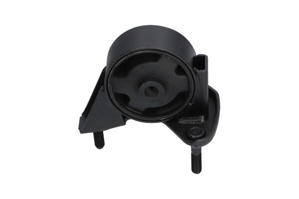 Kavo Parts EEM-9084 Mounting, engine