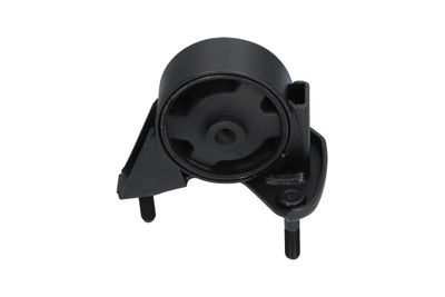 Mounting, engine Kavo Parts EEM-9084