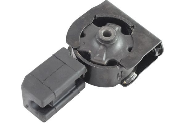 Kavo Parts EEM-9090 Mounting, engine