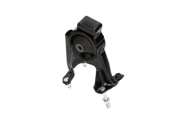 Kavo Parts EEM-9093 Mounting, engine