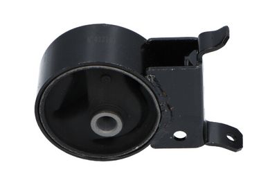 Mounting, engine Kavo Parts EEM-9096
