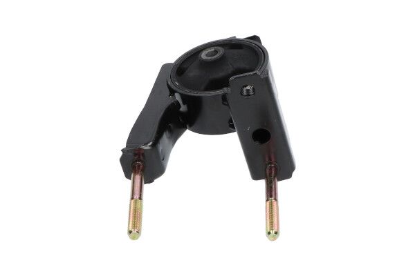 Kavo Parts EEM-9099 Mounting, engine