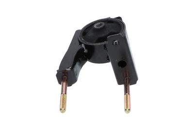 Mounting, engine Kavo Parts EEM-9099