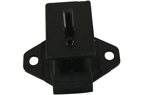 Kavo Parts EEM-9101 Mounting, engine