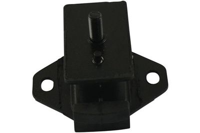 Mounting, engine Kavo Parts EEM-9101