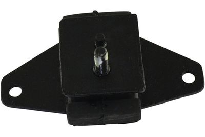 Mounting, engine Kavo Parts EEM-9111