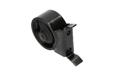 Mounting, engine Kavo Parts EEM-9116