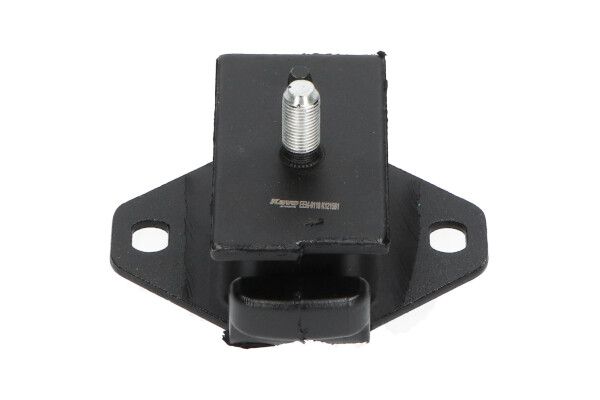 Kavo Parts EEM-9118 Mounting, engine