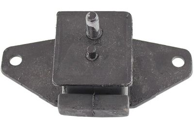 Mounting, engine Kavo Parts EEM-9121